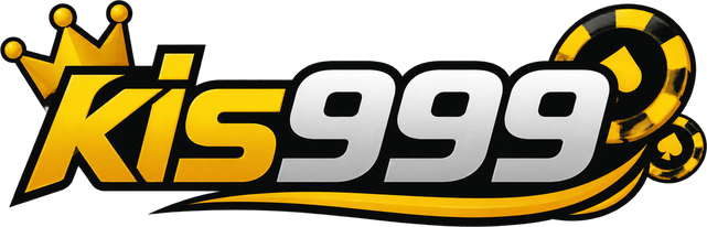 KIS999